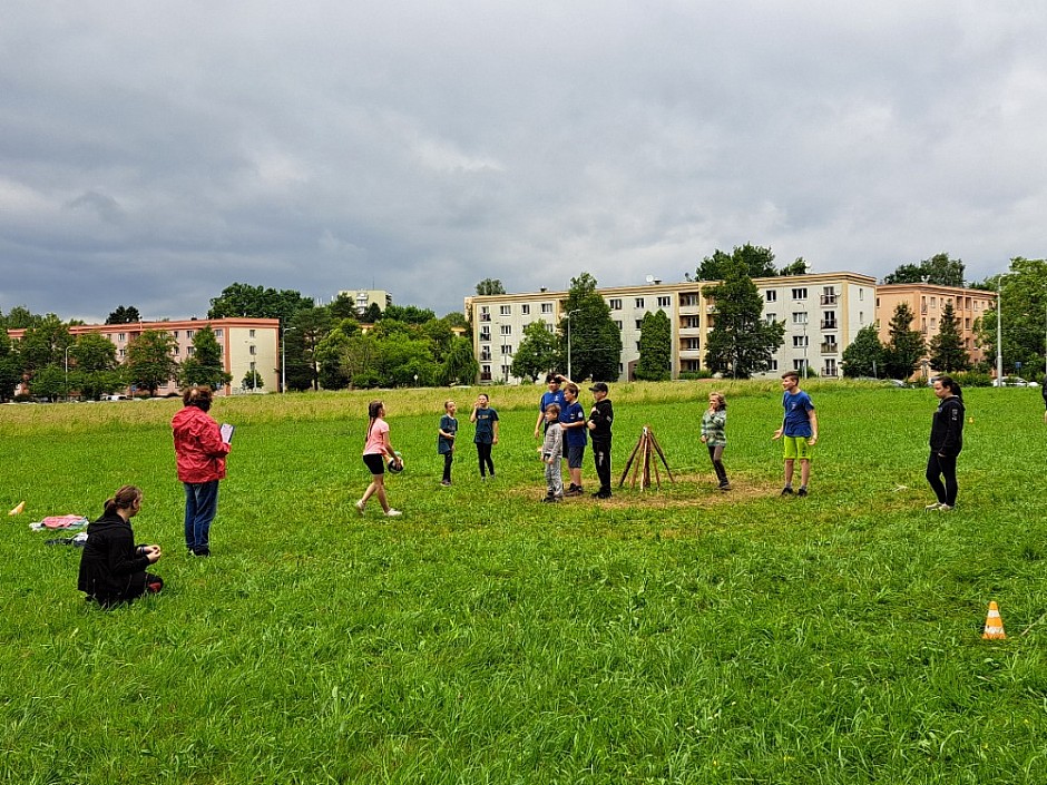 30. LAGORI CUP 2.6.2024 louky u Koliby (19)