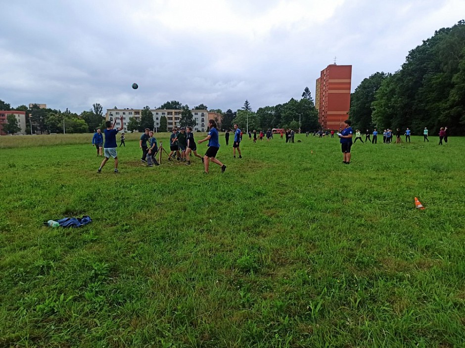 30. LAGORI CUP 2.6.2024 louky u Koliby (37)