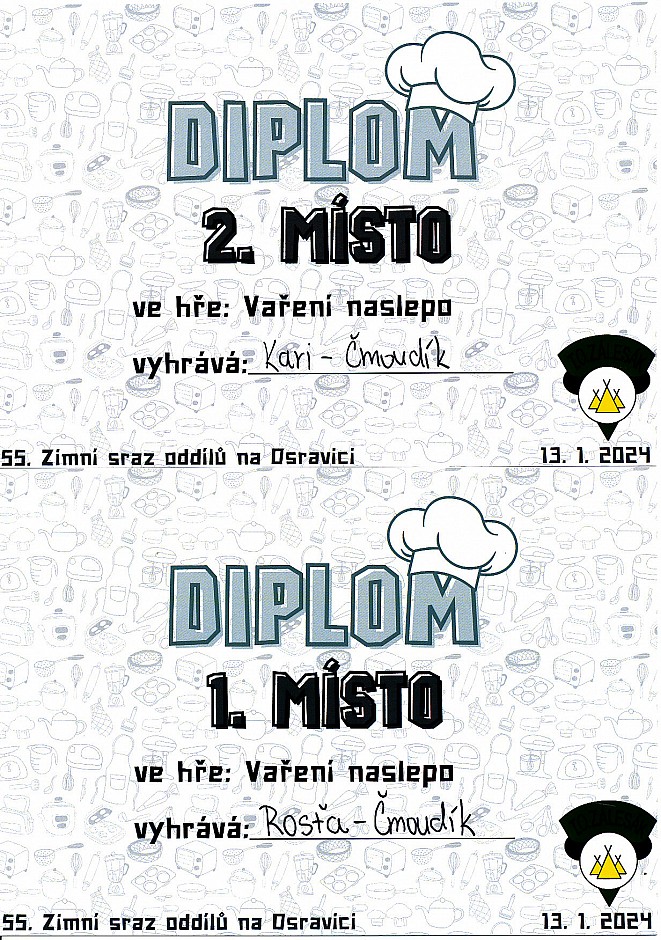 Diplomy zimní sraz 2024 0004