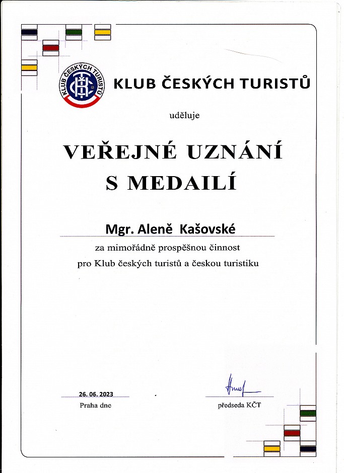 Diplomy zimní sraz 2024 0014