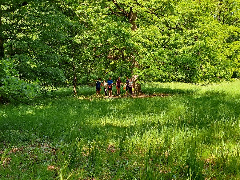 Cyklovýprava UH Sady 3.-5.5 (17)