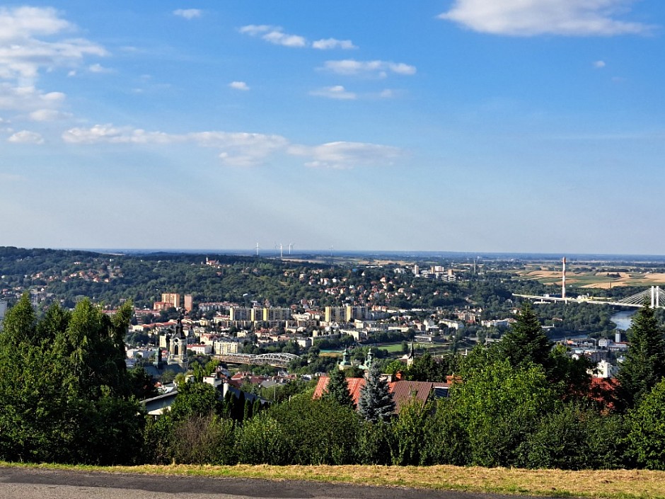 2-Przemyśl muzea a katedrály Halič - Galicja 26.-28.7.2024 Polsko (98)