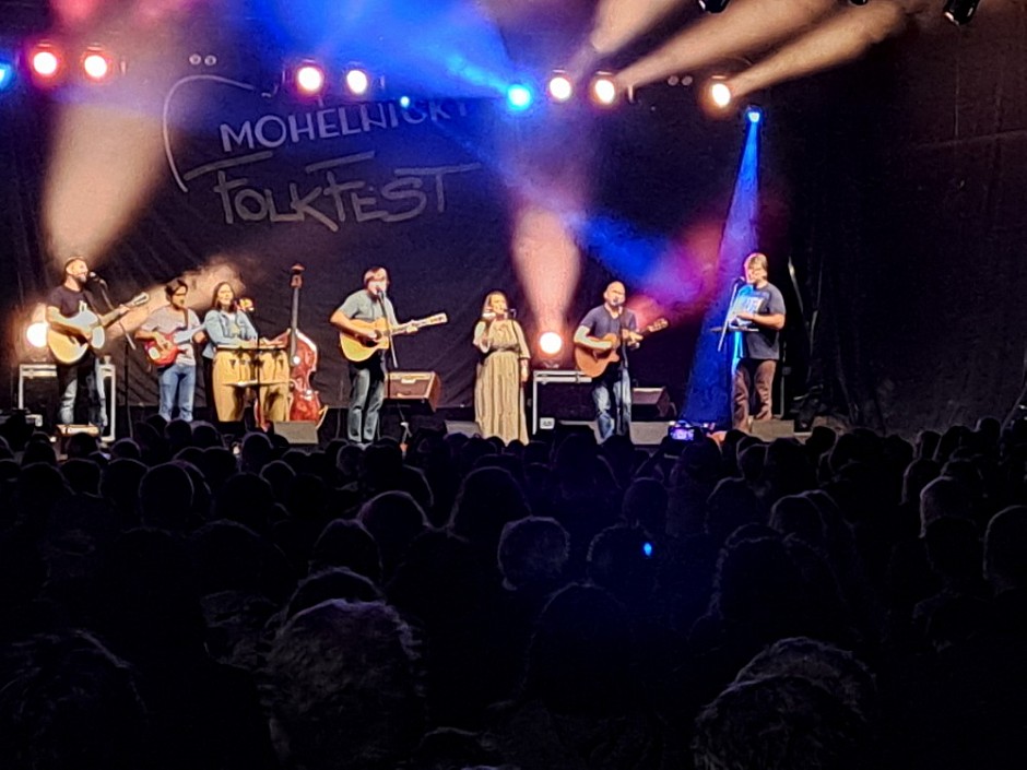 Marien Mohelnický Folkfest 31.8.2024 Dostavník (3)