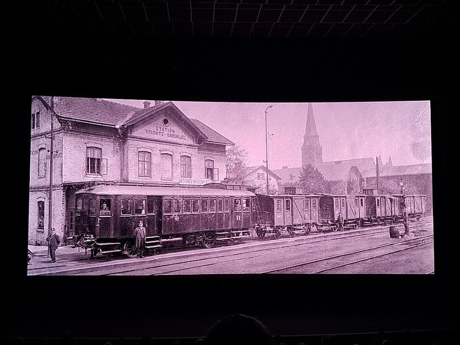 Ostrava a počátky dopravy 5.6.2024 kino Luna s Lexou (11)