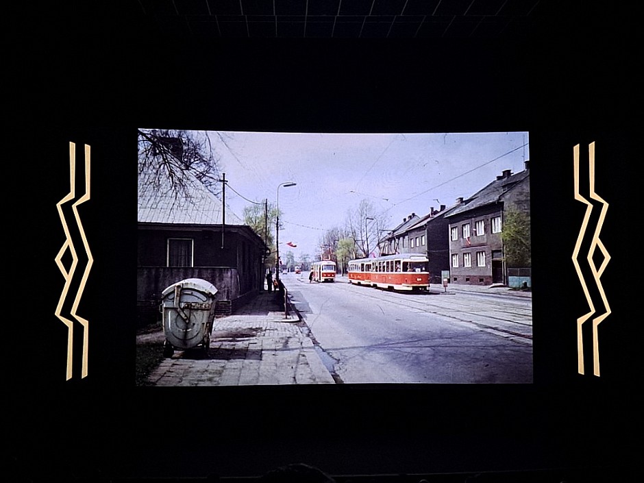 Ostrava a počátky dopravy 5.6.2024 kino Luna s Lexou (18)