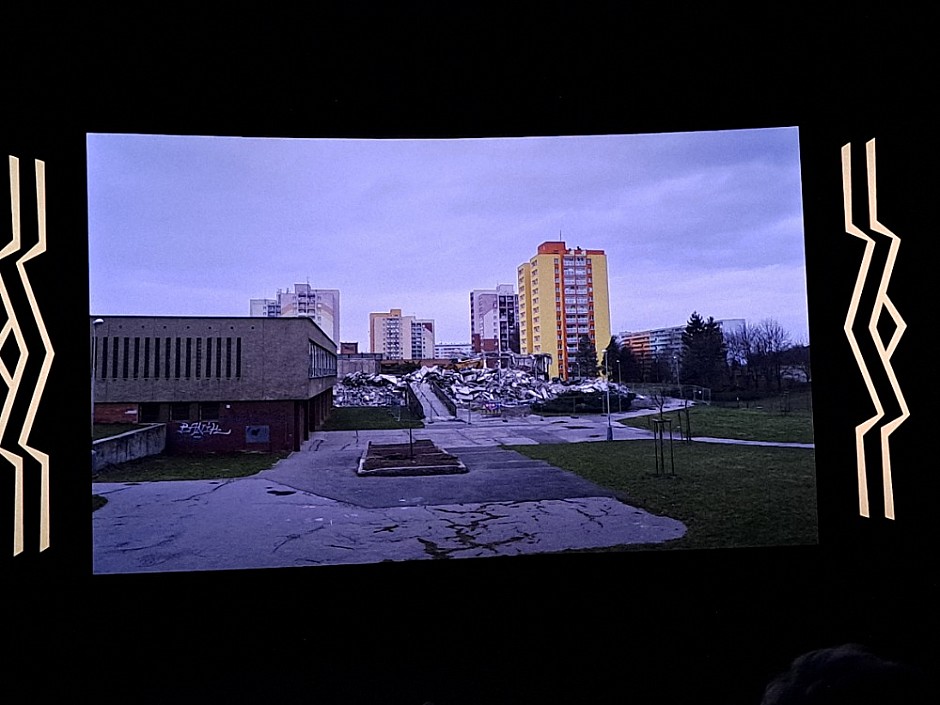 Ostrava mých předků 3.1.2024 Luna (55)