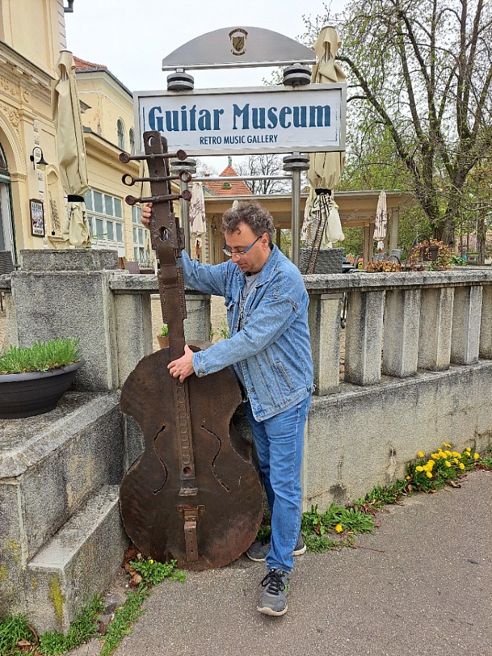 11- Piešťany a Guitar museum Slovensko 29.3.-1.4.2024 Velikonoce (23)