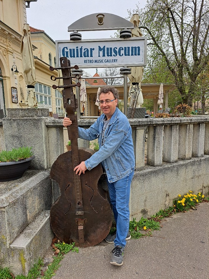 11- Piešťany a Guitar museum Slovensko 29.3.-1.4.2024 Velikonoce (24)