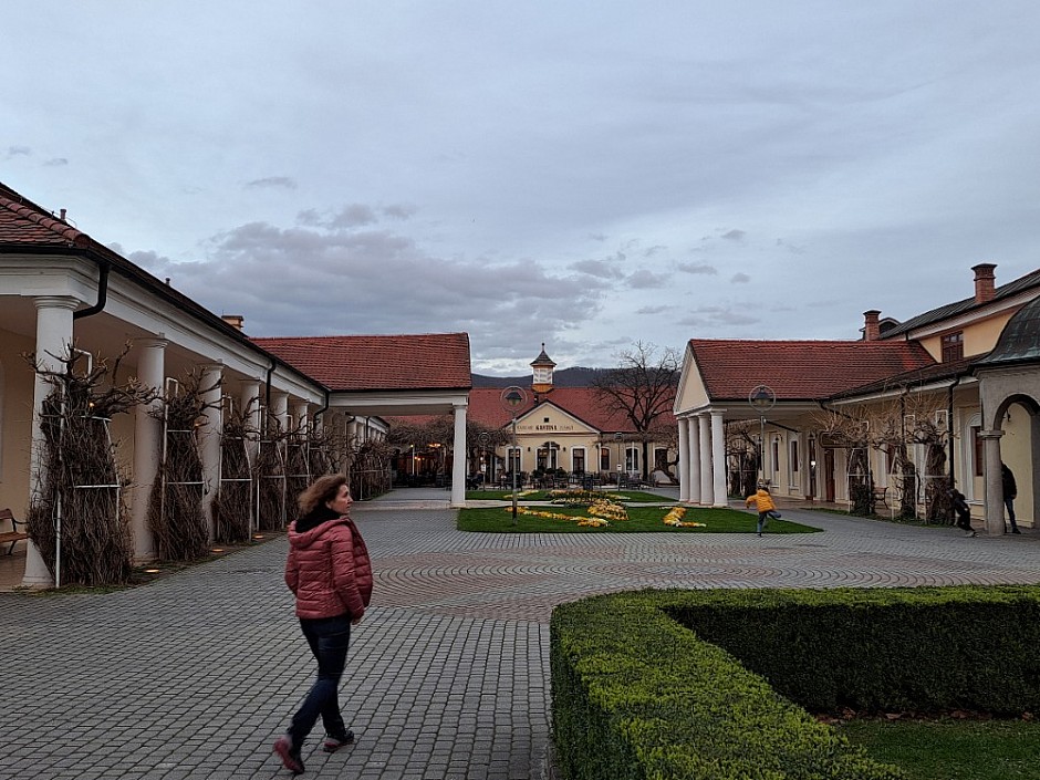 3-Piešťany Slovensko 29.3.-1.4.2024 Velikonoce (6)