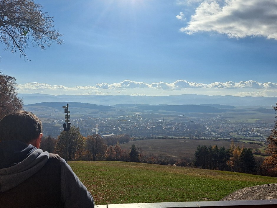 Levoča 30.10.2024 Slovenský Raj (13)