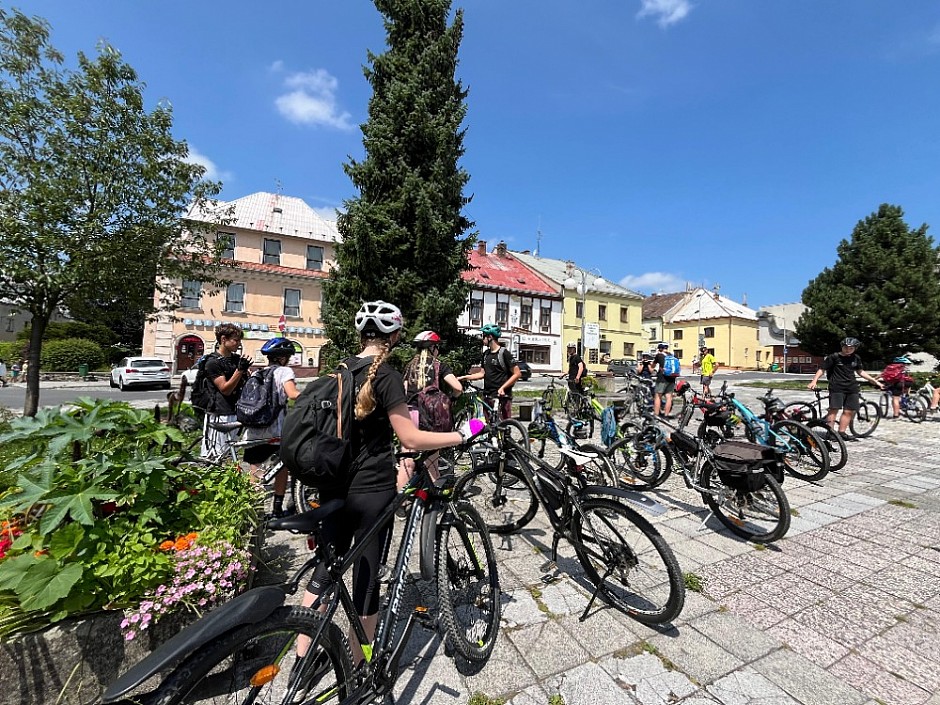 Cyklovýpravy 9.7.2024 do okolí (18)