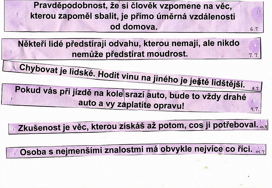 Hesla Podlesí 2024 0001