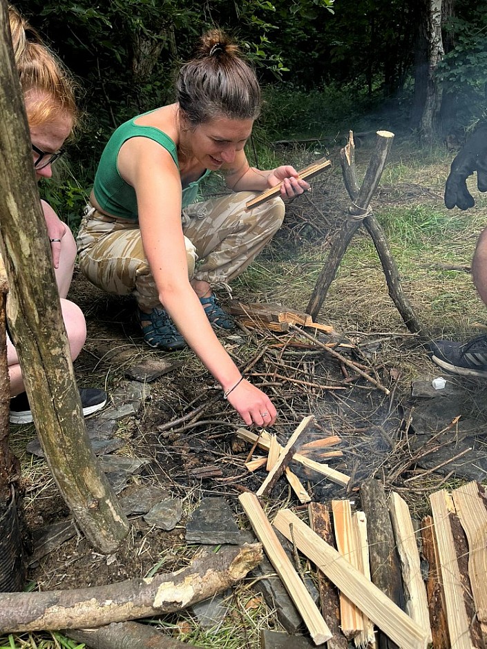 Turnaje a soutěže 8.7.2024 Podlesí (14)