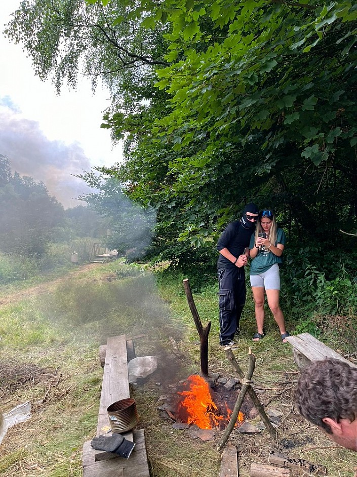 Turnaje a soutěže 8.7.2024 Podlesí (15)