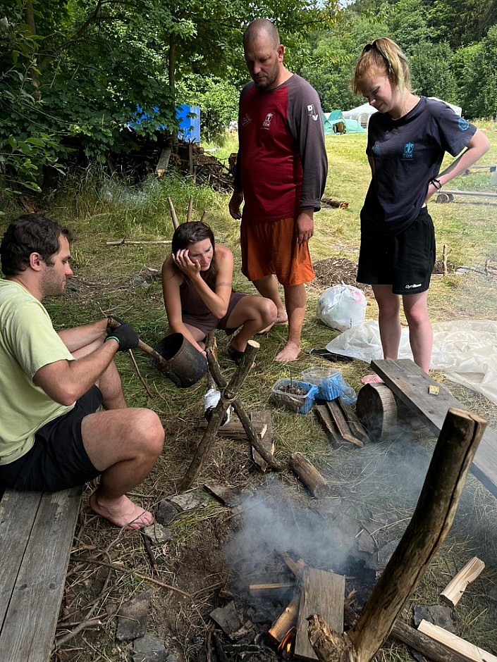 Turnaje a soutěže 8.7.2024 Podlesí (16)