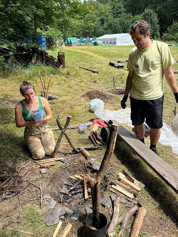 Turnaje a soutěže 8.7.2024 Podlesí (17)