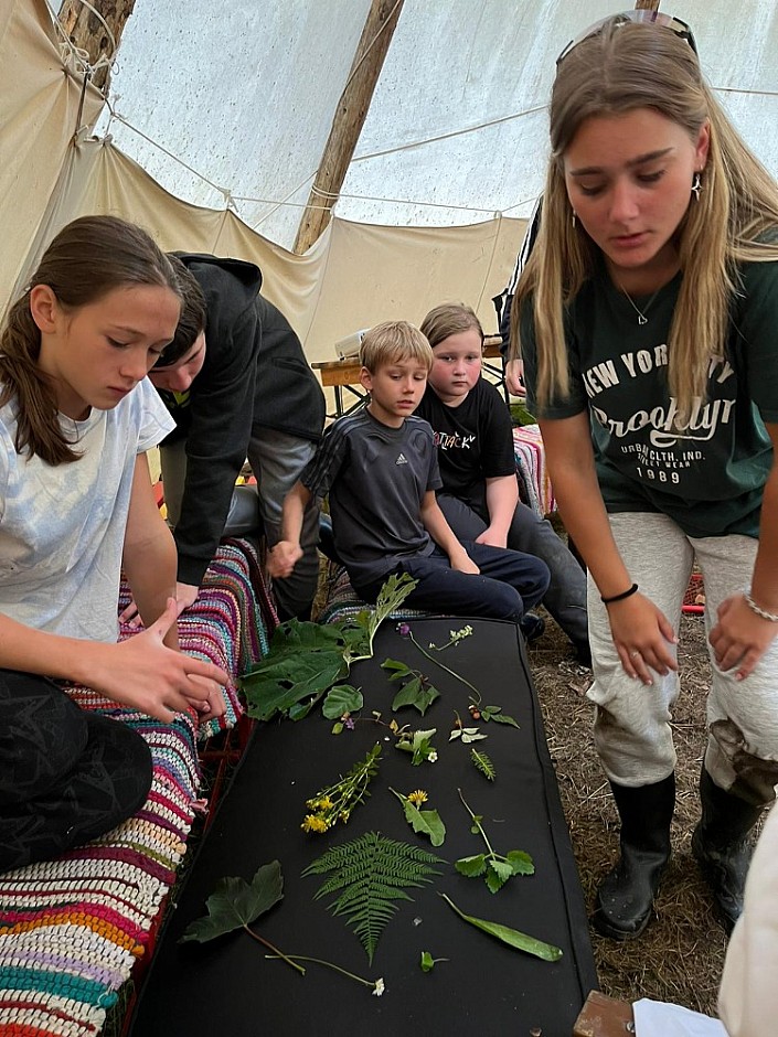 Turnaje a soutěže 8.7.2024 Podlesí (19)