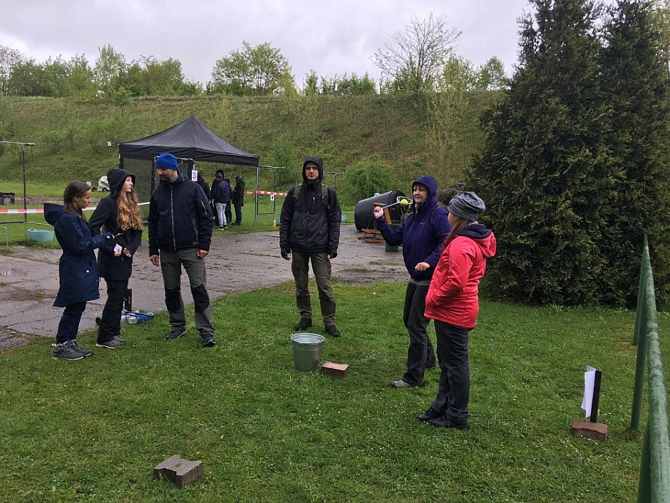 TREFA 20.4.2024 střelnice Stará Bělá (54)