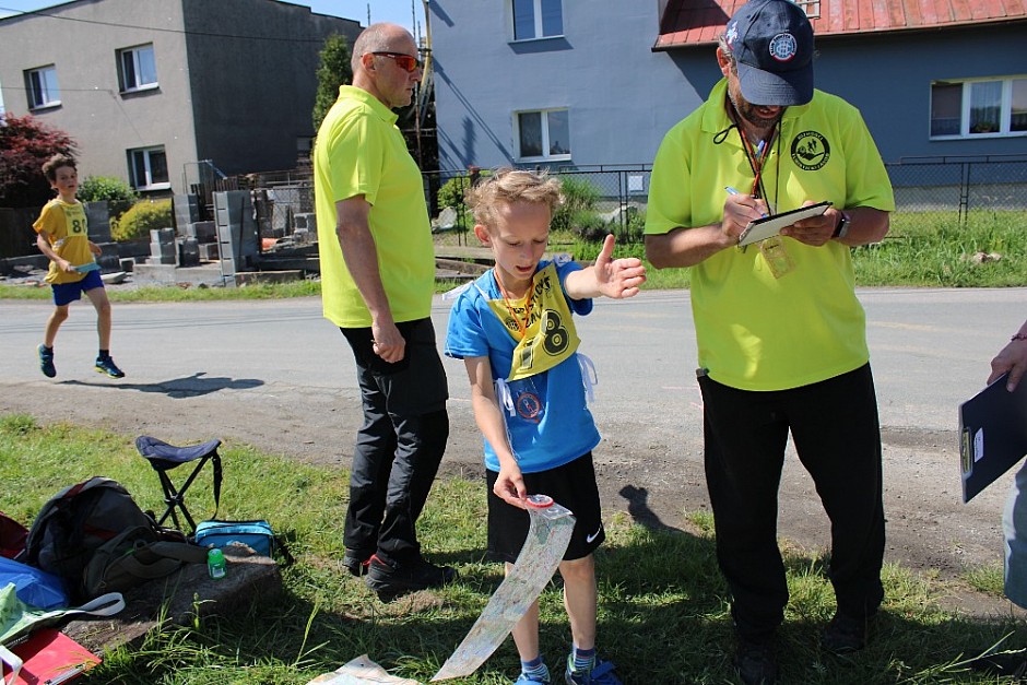 TZ Karvina 2024 par foto od poradatelu (10)