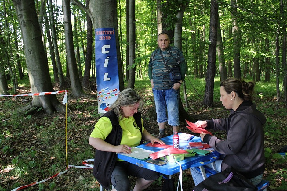 TZ Karvina 2024 par foto od poradatelu (21)