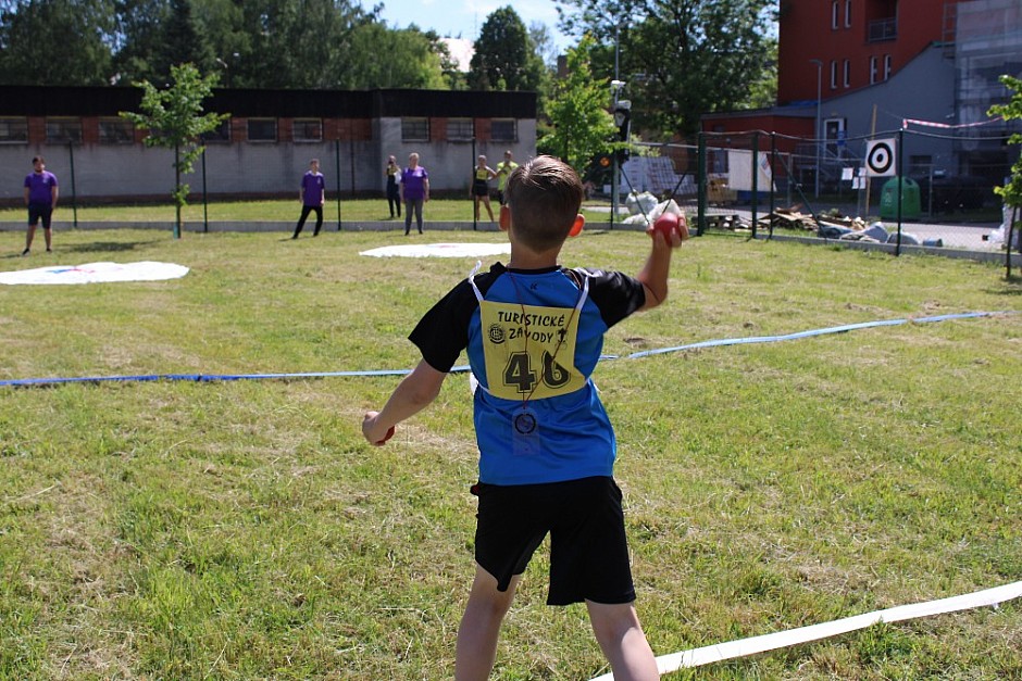 TZ Karvina 2024 par foto od poradatelu (6)