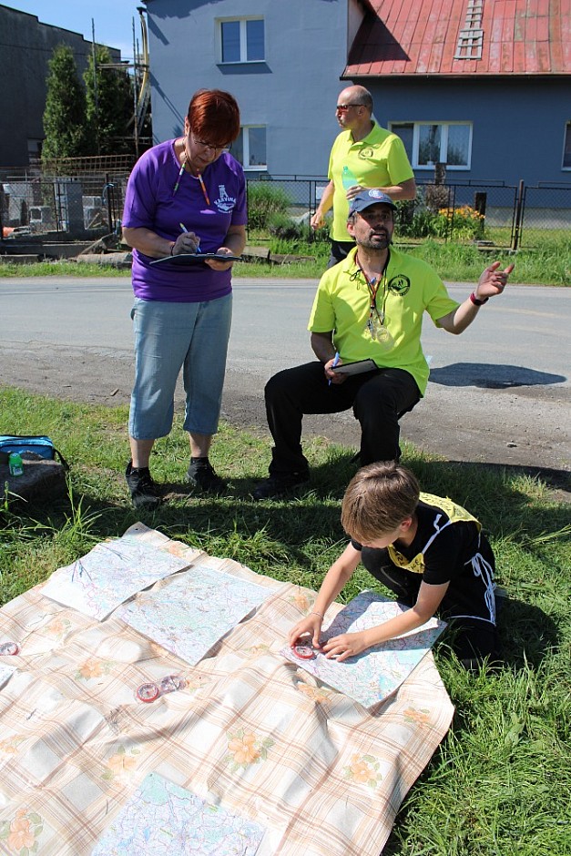 TZ Karvina 2024 par foto od poradatelu (9)