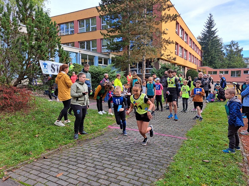 TZ Orlová 19.10.2024 - 1.kolo Krajského poháru (13)