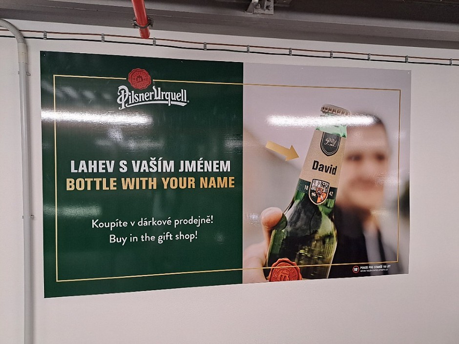 27-08-2024 Pilsner Urquel Plzeňský Pivovar (14)