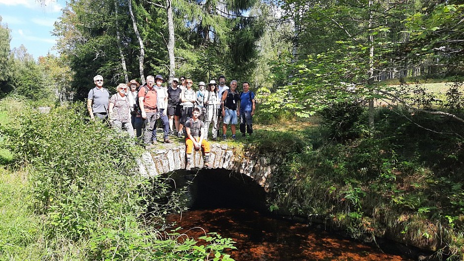 28-08-2024 Trijezerni slat, Roklansky potok a Modrava (52)