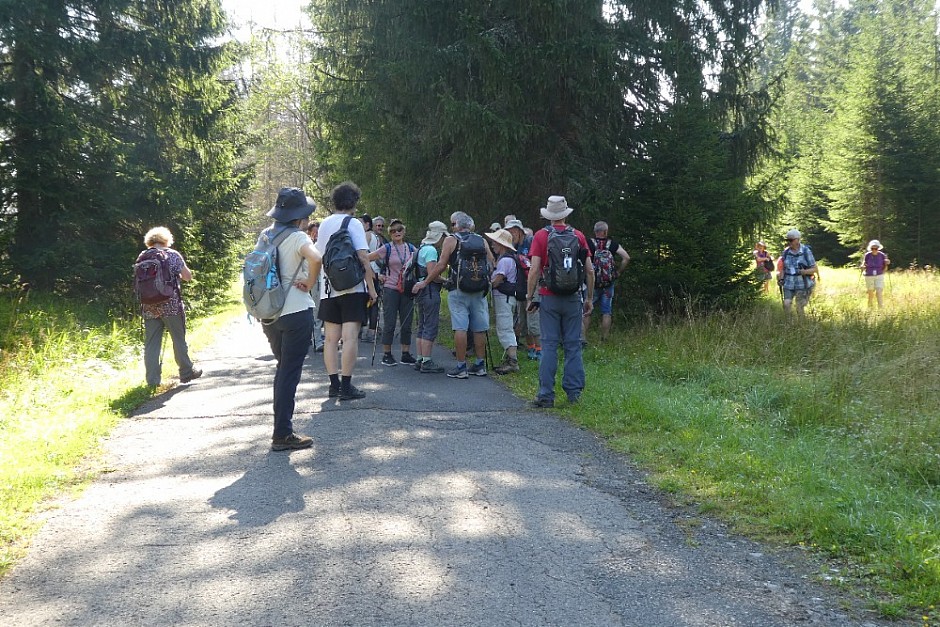 28-08-2024 Trijezerni slat, Roklansky potok a Modrava (94)