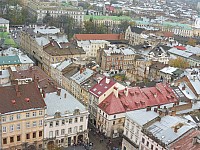 Lviv 25.-29.10.2017 Ukraine (141)