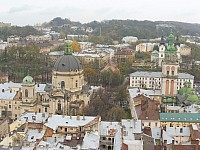 Lviv 25.-29.10.2017 Ukraine (142)