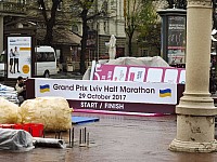 Lviv 25.-29.10.2017 Ukraine (213)