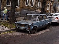 Lviv 25.-29.10.2017 Ukraine (283)