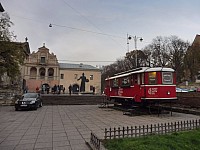 Lviv 25.-29.10.2017 Ukraine (64)