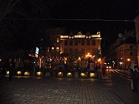 Lviv 25.-29.10.2017 Ukraine (69)