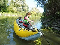 TAKME 09 9.9.2017 čistíme řeku Odru (15)