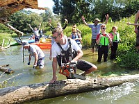 TAKME 09 9.9.2017 čistíme řeku Odru (22)