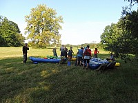 TAKME 09 9.9.2017 čistíme řeku Odru (3)