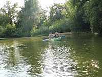 TAKME 09 9.9.2017 čistíme řeku Odru (34)