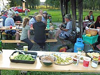 TAKME 09 9.9.2017 čistíme řeku Odru (41)