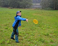 Fotografie od Rafa Trefa 2017 (23)