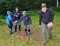 Fotografie od Rafa Trefa 2017 (24)