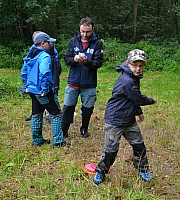 Fotografie od Rafa Trefa 2017 (25)