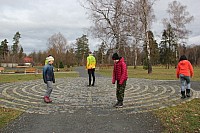 26. Vánoční orienťák a Rogaining 2018 foto od RADAMOKu (35)