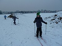 Běžkařské družinovky 20.-21.2 (11)