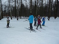 Běžkařské družinovky 20.-21.2 (18)