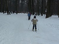 Běžkařské družinovky 20.-21.2 (19)