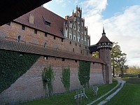  Malbork Gdaňsk a Trojměstí 27.-30.10.2018 Polsko (10)