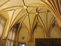  Malbork Gdaňsk a Trojměstí 27.-30.10.2018 Polsko (28)